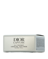 Dior Capture Totale Crème Fine Recharge Tagescreme 50 ml