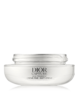 Dior Capture Totale Crème Fine Recharge Tagescreme 50 ml