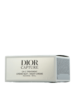 Dior Capture Totale Crème Nuit Recharge reichhaltige Nachtcreme 50 ml