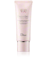 Dior Capture Totale Dreamskin 1-Minute Mask Pflegemaske 75 ml