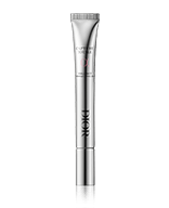 Dior Capture Totale Hyalushot Classic Serum 15 ml
