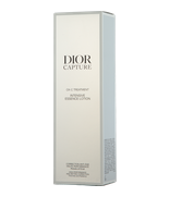 Dior Capture Totale Intensive Essence Lotion Gesichtswasser 175 ml
