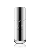 Dior Capture Totale Le Sérum (30 ml)