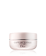 Dior Capture Totale The Eye Cream Augencreme 15 ml