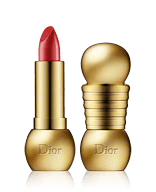 Dior Diorific Mat 750 Fableuse Lippenstift 3,5 g