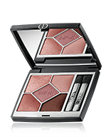 Dior Diorshow 5 Couleurs 539 Grand Bal Lidschatten 7 g