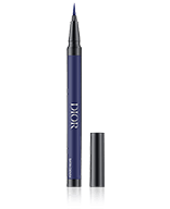 Dior Diorshow Liquid Liner 296 Satin Denim Eyeliner 0,55 ml