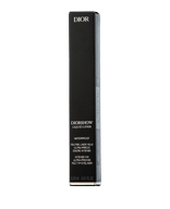 Dior Diorshow Liquid Liner 301 Shimmer Mint Eyeliner 0,55 ml