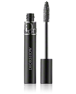 Dior Diorshow Mascara 090 Black (10 ml)