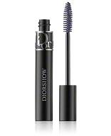Dior Diorshow Mascara Mascara