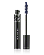 Dior Diorshow Mascara Professionnel Volume Sur-Mesure 258 Pro Blue Mascara 10 ml