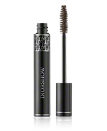 Dior Diorshow Mascara Professionnel Volume Sur-Mesure 698 Pro Brown Mascara 10 ml