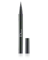 Dior Diorshow On Stage Liner 096 Satin Black Eyeliner 0,55 ml