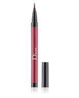 Dior Diorshow On Stage Liner 771 Matte Burgundy Eyeliner 0,55 ml