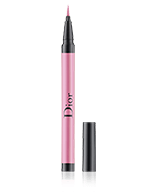 Dior Diorshow On Stage Liner 841 Pearly Rose Eyeliner 0,55 ml