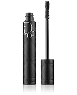 Dior Diorshow Overvolume Mascara 090 Overblack Mascara 7,4 ml