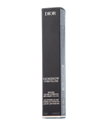 Dior Diorshow Overvolume Mascara 790 Overbrown Mascara 7,4 ml