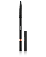 Dior Diorshow Stylo 646 Pearly Coral Konturstifte 0,3 g