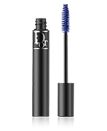 Dior Diorshow Waterproof Mascara Volume Sur-Mesure Mascara