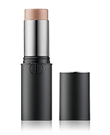 Dior Diorskin Forever Contour Stick 001 Light Korrektur 10 g