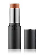 Dior Diorskin Forever Contour Stick 002 Tan Korrektur 10 g