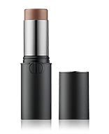 Dior Diorskin Forever Contour Stick 003 Medium Korrektur 10 g