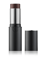 Dior Diorskin Forever Contour Stick 004 Deep Korrektur 10 g