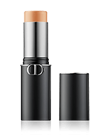 Dior Diorskin Forever Foundation Stick 3N Neutral Foundation 10 g