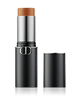 Dior Diorskin Forever Foundation Stick 5N Neutral Foundation 10 g