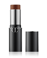 Dior Diorskin Forever Foundation Stick 7N Neutral Foundation 10 g