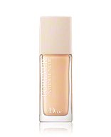 Dior Diorskin Forever Natural Nude 2CR Foundation 30 ml
