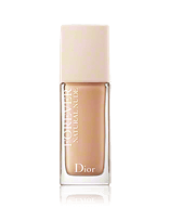 Dior Diorskin Forever Natural Nude 3,5N Foundation 30 ml