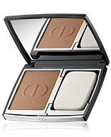 Dior Diorskin Forever Natural Velvet Foundation