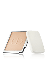 Dior Diorskin Forever Natural Velvet Refill Foundation