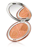Dior Diorskin Mineral Nude Bronze 05 Warm Sunlight Bronzer 10 g