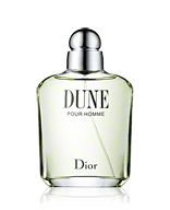 Dior Dune pour Homme Eau de Toilette Spray 