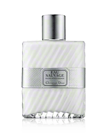 Dior Eau Sauvage aftershave balm 100ml