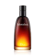 Dior Fahrenheit Aftershave 100 ml