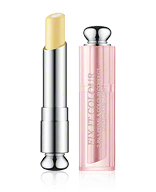 dior fix it colour yellow