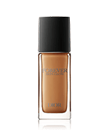 Dior Forever Foundation Skin Glow 6N Foundation 30 ml