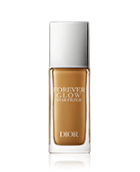 Dior Forever Glow Star Filter Spezialprodukt