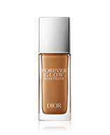 Dior Forever Glow Star Filter Spezialprodukt