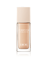 Dior Forever Hydra Nude 1N Neutral Foundation 30 ml