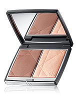 Dior Forever Rouge Blush Colour & Glow 100 Diorissimo Rouge 8 g