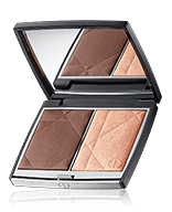Dior Forever Rouge Blush Colour & Glow 200 Diorama Rouge 8 g