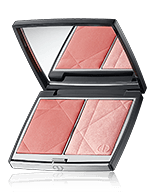 Dior Forever Rouge Blush Colour & Glow 257 Dioriviera Rouge 8 g