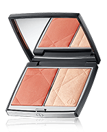 Dior Forever Rouge Blush Colour & Glow 457 Diorette Rouge 8 g
