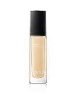 Dior Forever Skin Correct 2WO Warm Olive Korrektur 11 ml