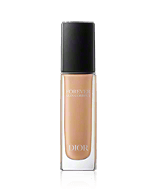 Dior Forever Skin Correct 3,5N Neutral Korrektur 11 ml