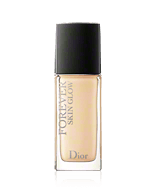 Dior Forever Skin Glow 1,5W Foundation 30 ml